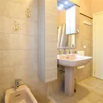 Casa Martina Holiday home *
