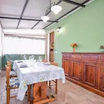 Holiday home Casa Martina