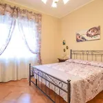 Ferienhaus Casa Martina Camaiore