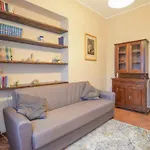 Holiday home Casa Martina