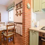 Casa Martina Holiday home *